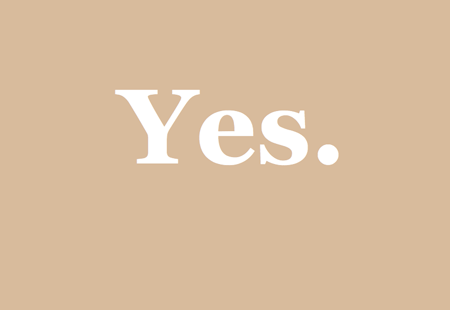 A picture of a string.